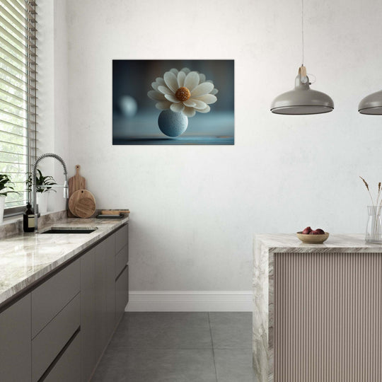 121ea614-7cba-412d-970a-e2c59c90d0de