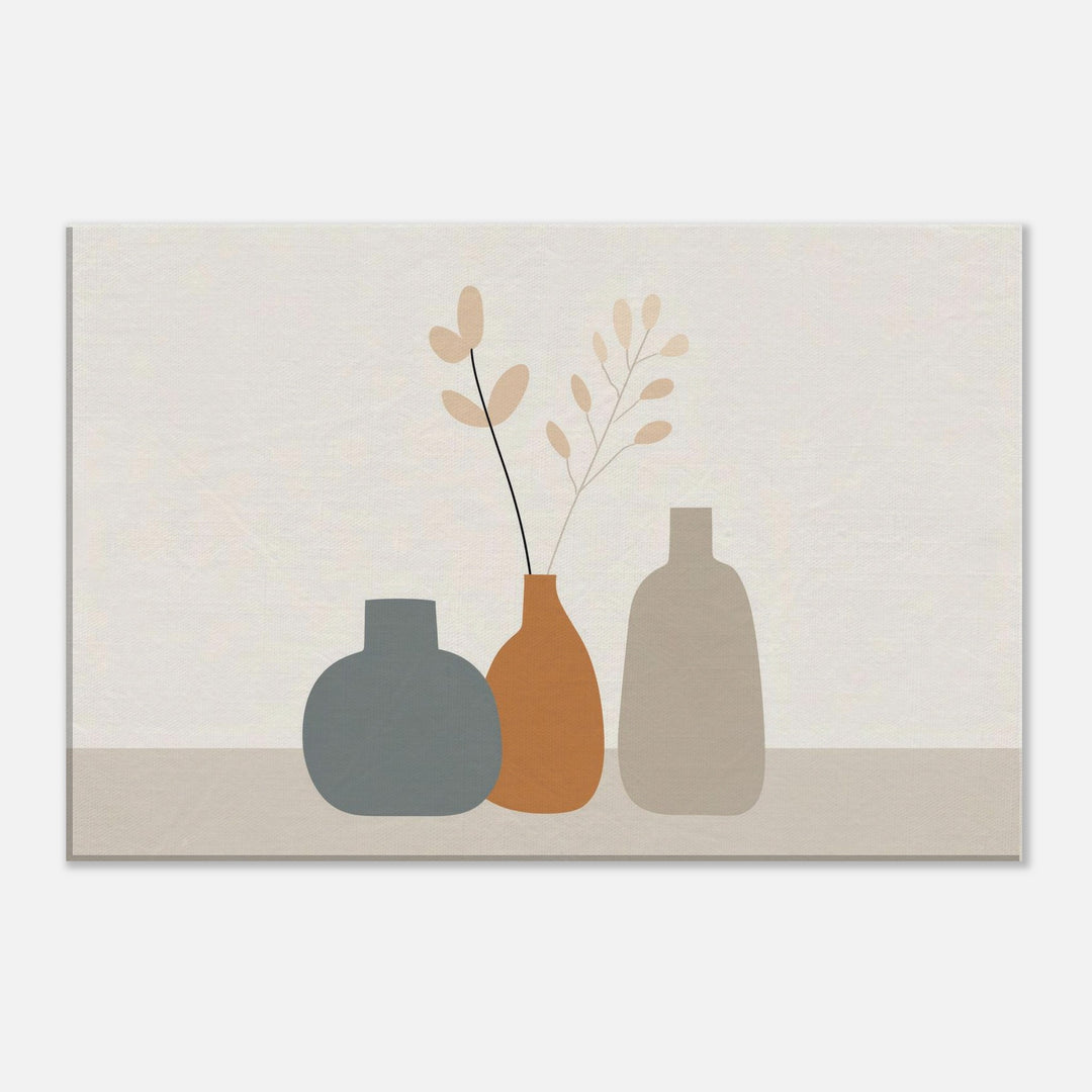 121ed668-e460-4f20-9a63-d2bdac676c7c