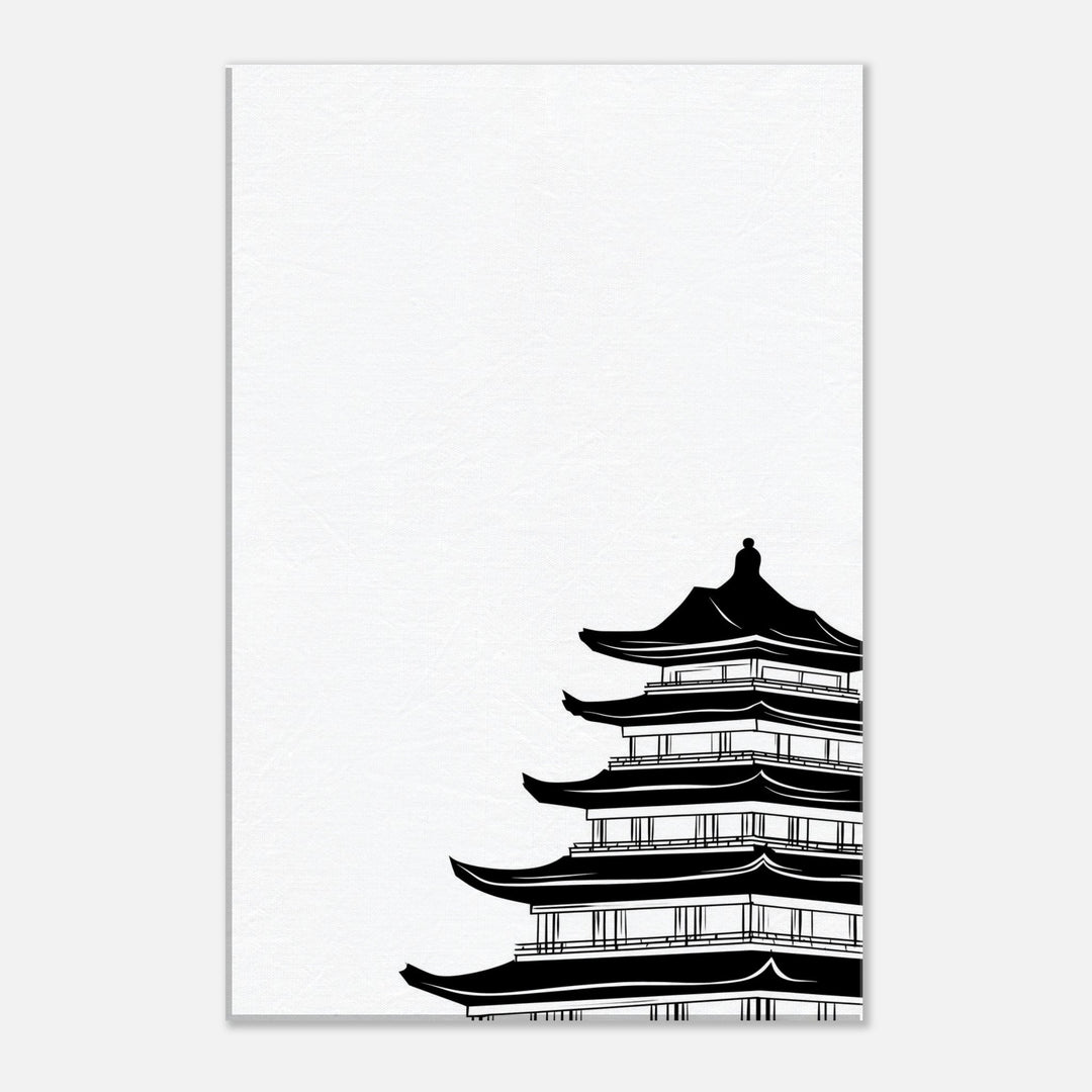 121f2140-87ee-4d93-96d3-ab44c4a1e2bf