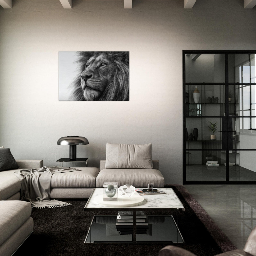 12211722-ba2d-460b-9165-2affc8f8b579