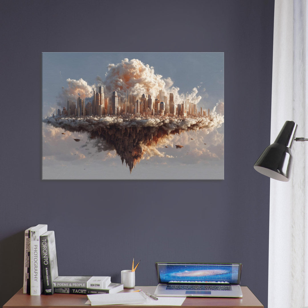 122328e9-753f-43bd-bb8b-5119fc7a63ec