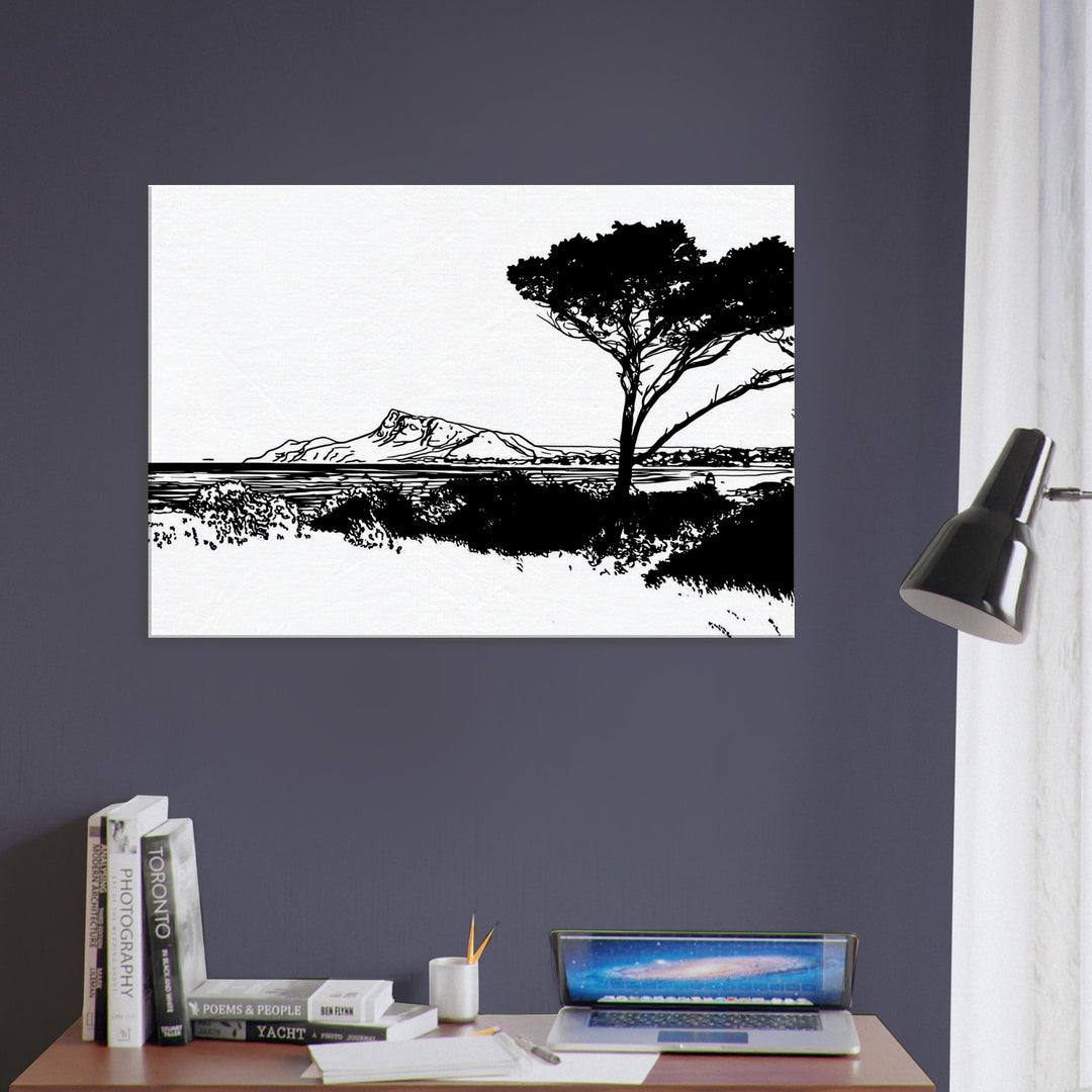 12237c76-238a-4ee1-8759-202815d41c1d