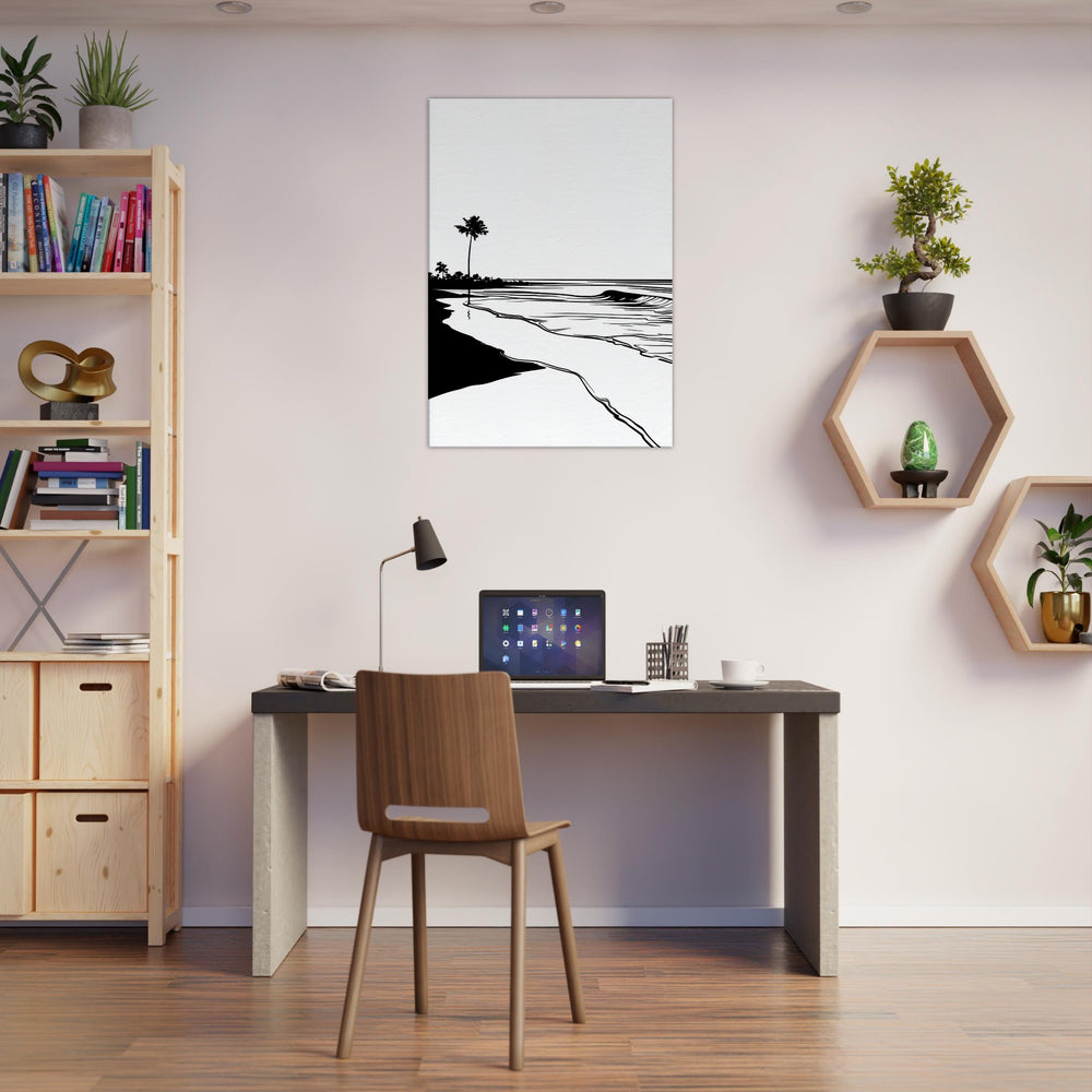 1224286f-c915-4610-8e1a-2b95546dae96