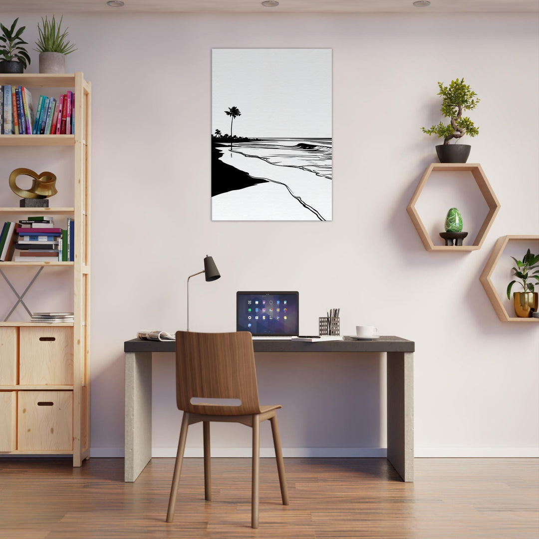 1224286f-c915-4610-8e1a-2b95546dae96