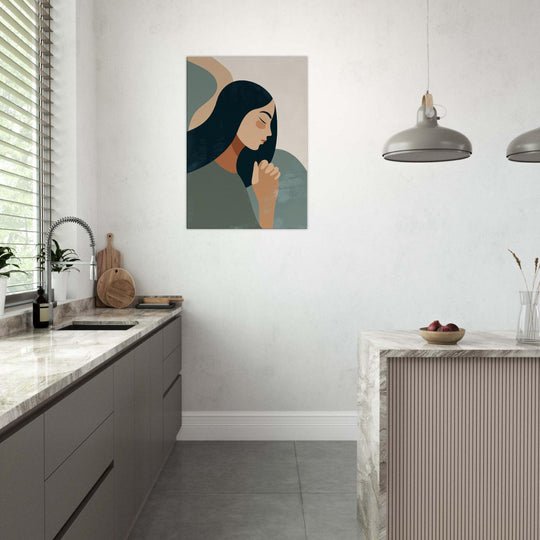 12260090-22b3-4b91-91cf-3c5b6f2983c8