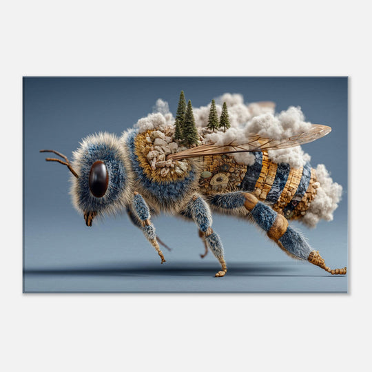 1226a2d3-afe3-497f-b08d-ca573f46e26e