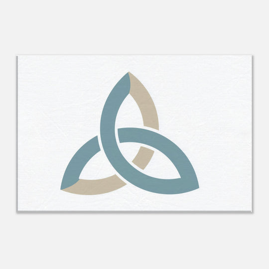 1226b029-b22c-47fa-b2a1-05f154b19e16