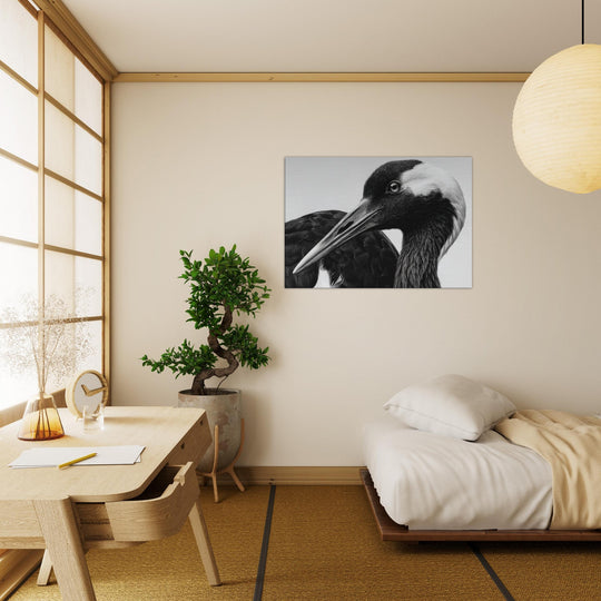 1226fa52-81c0-4cc3-96cd-41f0da3bf342