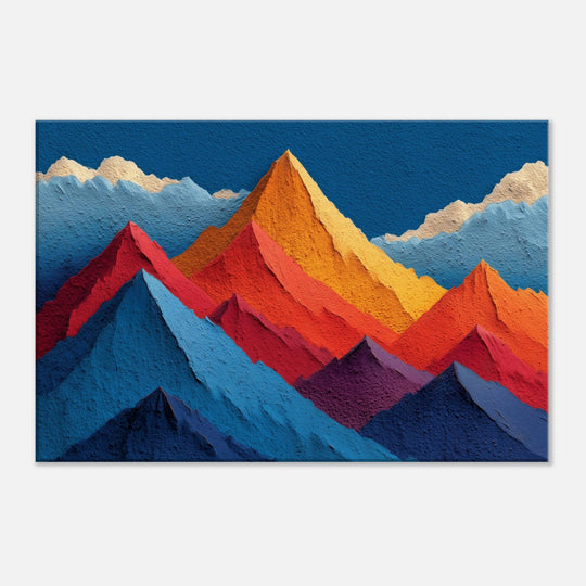 12284e5f-2701-4d9d-85ea-e1e846be4e14