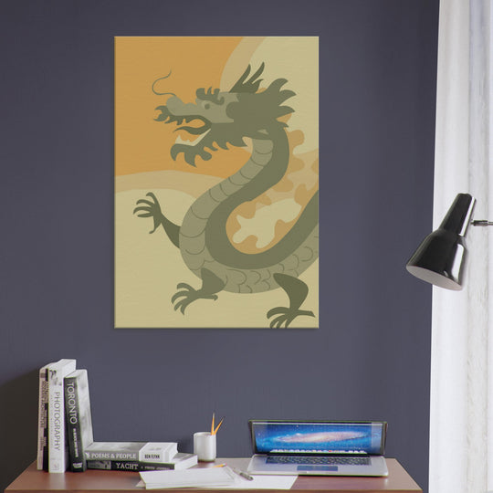 12286132-8956-4c9b-8acf-8b9c7d515b2a