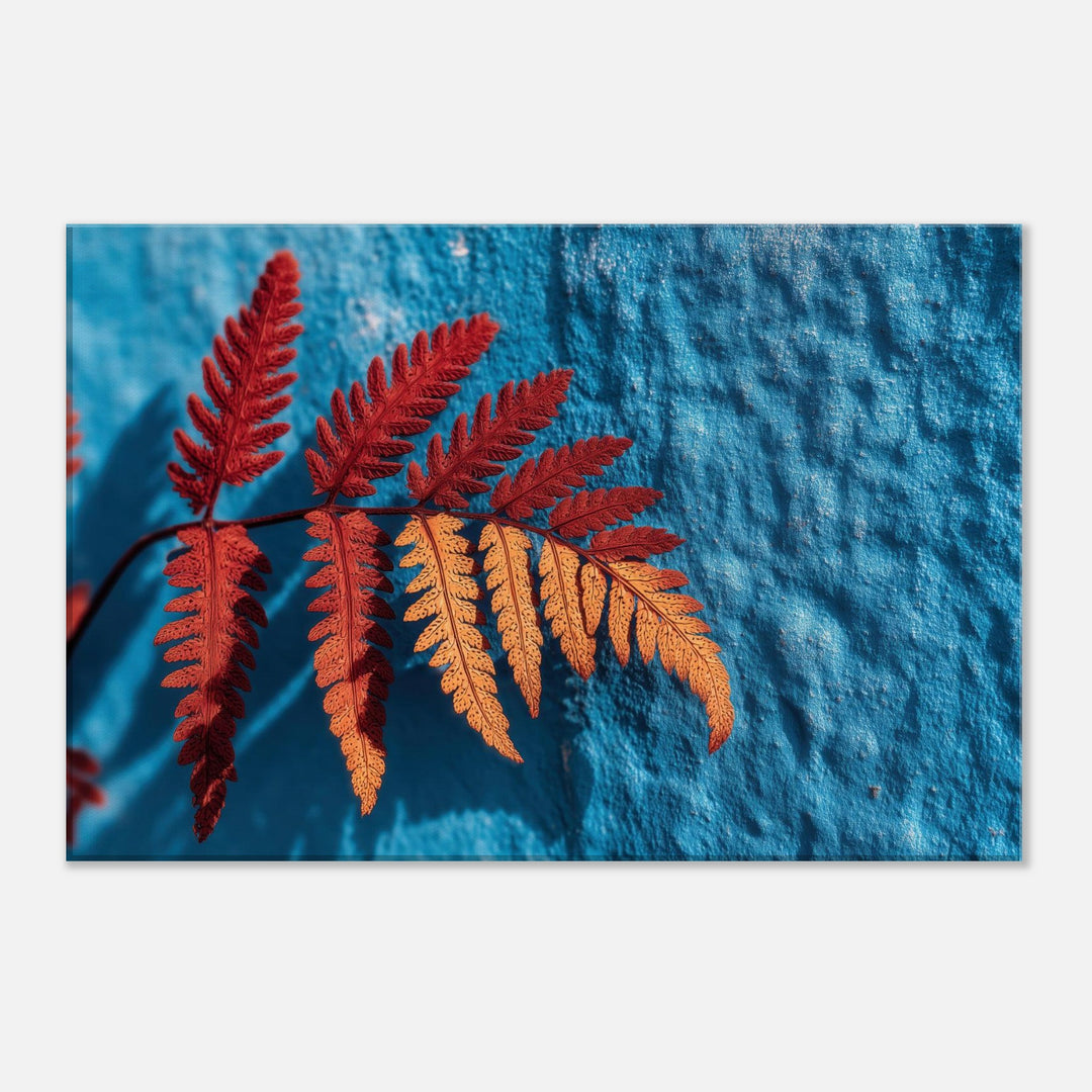 122b99ed-096c-44ce-9d22-ecc87f81bf4e