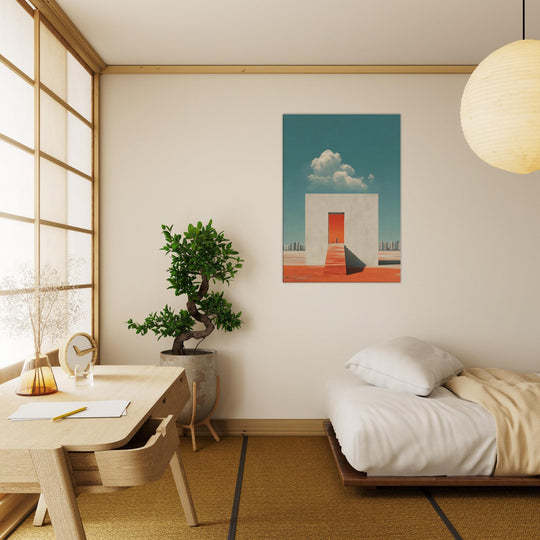 122c0d42-7cc2-4acb-a150-1c0bca270c6f