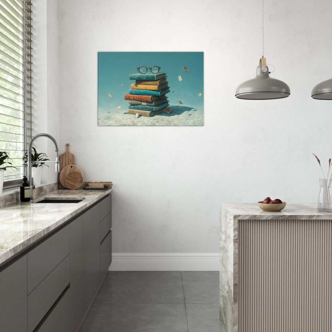 122dc37c-8e08-41fb-af20-1862fba6eb9b