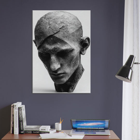 122e90ca-c3b7-42e0-91a9-b4ab949faec6