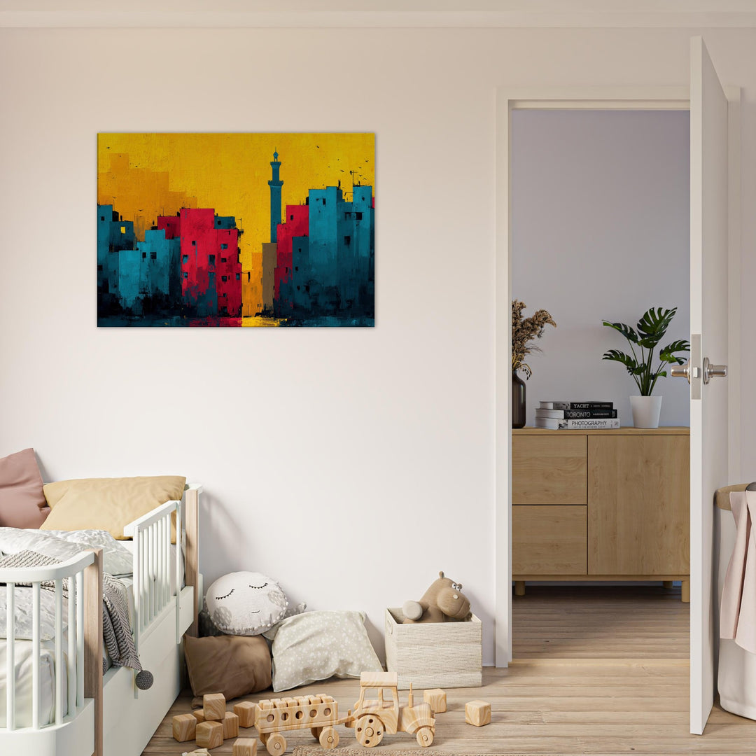 122fbd94-3e54-44f8-aceb-0bae32054953