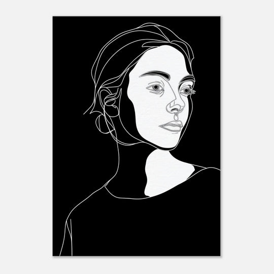 1230d8a0-fdc1-4b05-bbc1-d6e139800531