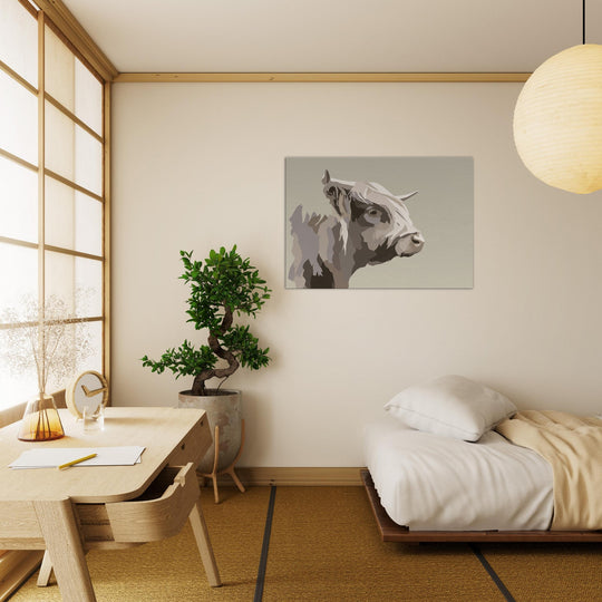 1230f8f5-3638-460e-9886-c9ac5977c054