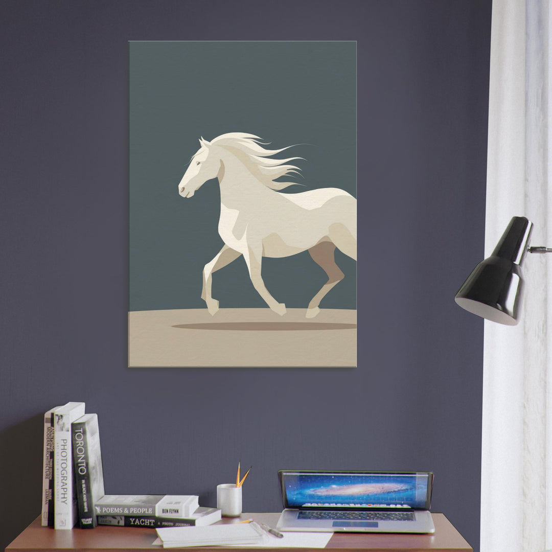 1230fd6e-9a82-40b2-a3fc-34c2fec52a3e