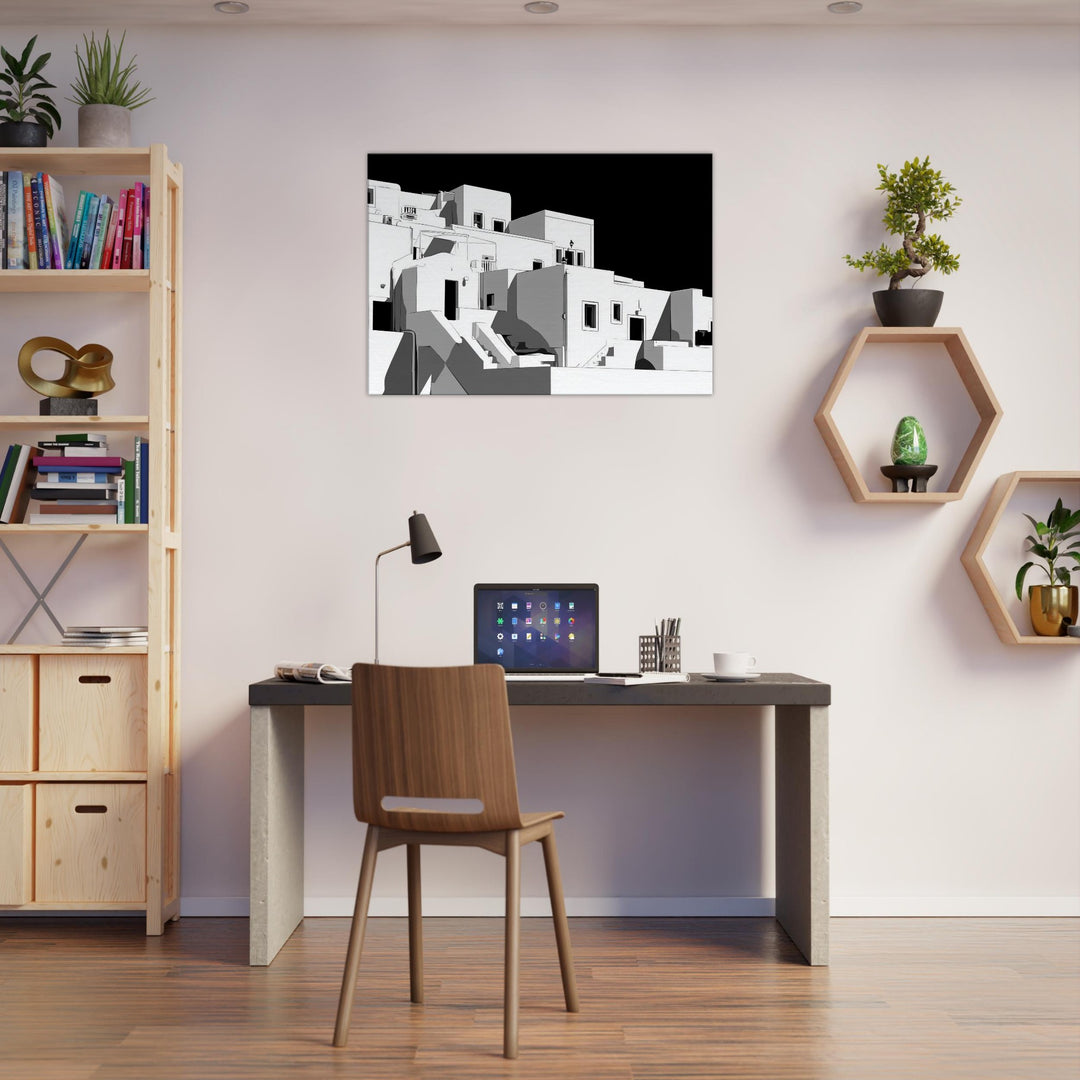 1234399a-99f5-4d1b-9621-e3c2a1929ce2