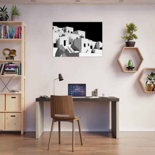 1234399a-99f5-4d1b-9621-e3c2a1929ce2