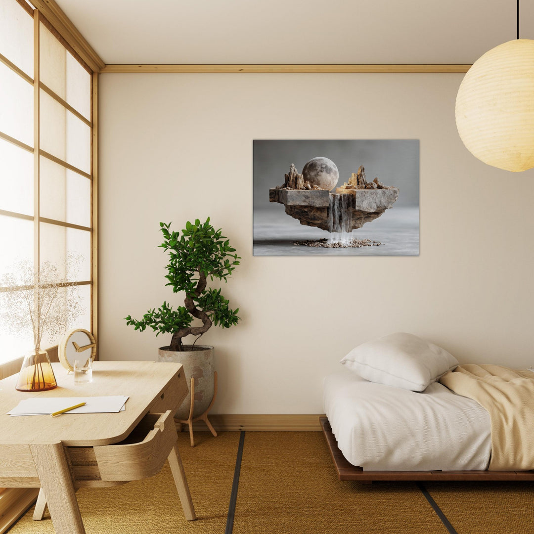 12365b5a-f80c-4731-b767-8e0e883cc816