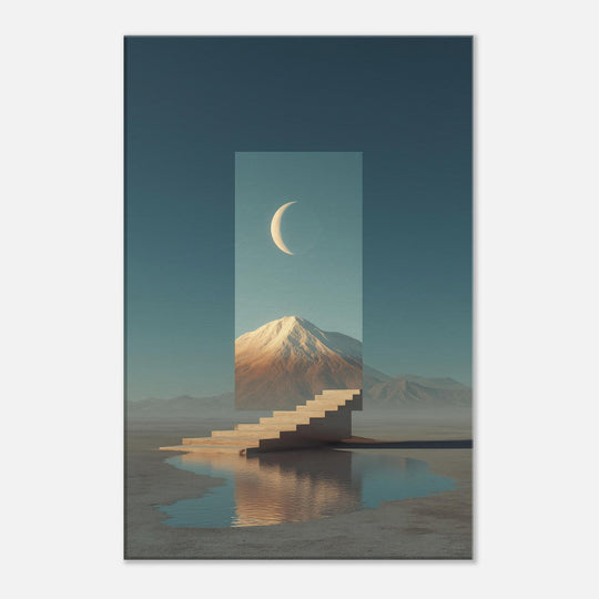 12369ac0-83b4-4989-804a-ae3d26d3cbf4