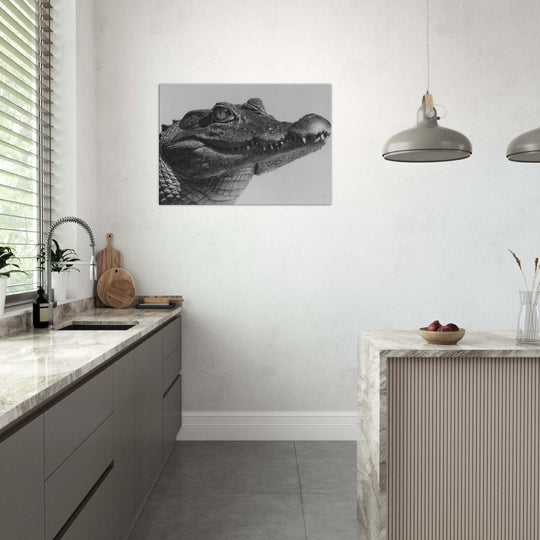 12369b7e-d136-430b-9e2e-1445d9bdc608