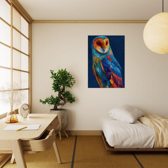 1236a298-449a-4ef2-8659-99d9fde90921