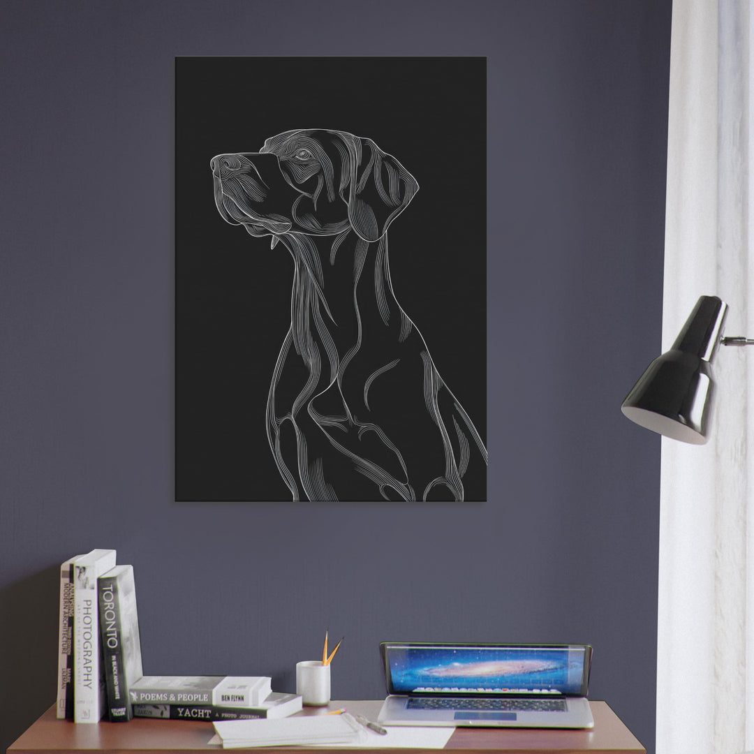 12375d6f-3f18-4b48-bccc-77e283b8a55d