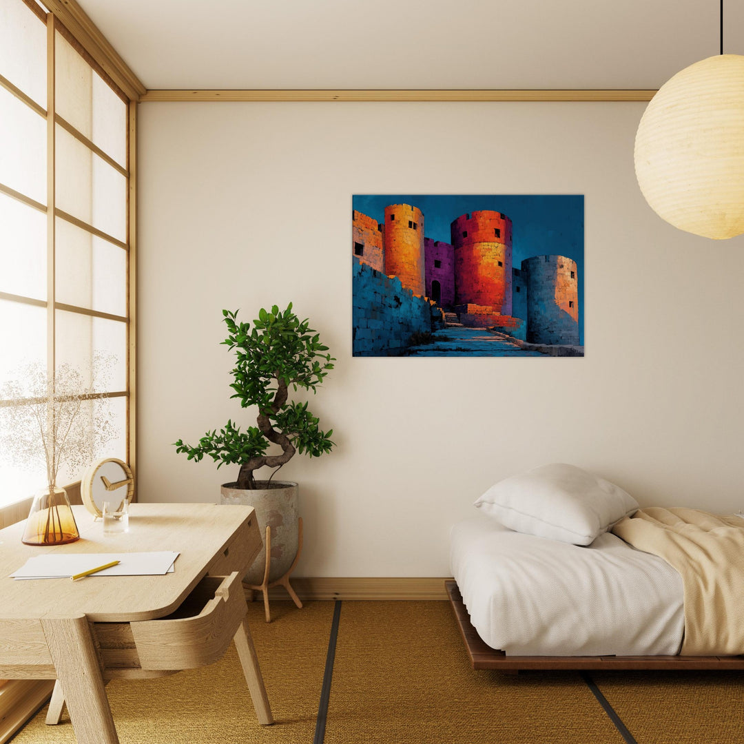 12393fd0-a903-46b3-ac5c-77dde322b03a