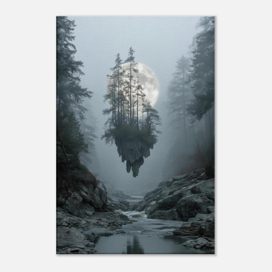 123996f2-05af-4f08-8417-25b136c7fc3a