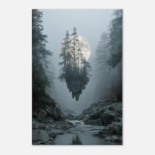 123996f2-05af-4f08-8417-25b136c7fc3a