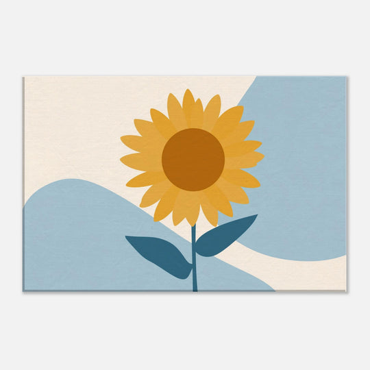 123adc17-4966-4e2c-9134-d4d2a23a4079