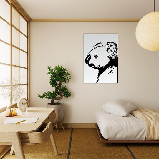 123bb94b-d8a5-474e-8b2b-c3667034fa58