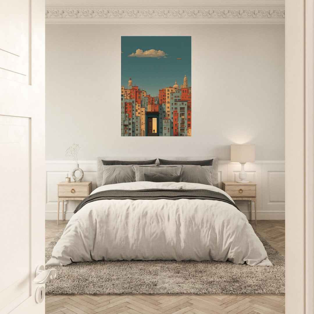 123f723c-9780-4c84-a80e-4d76f17163ac