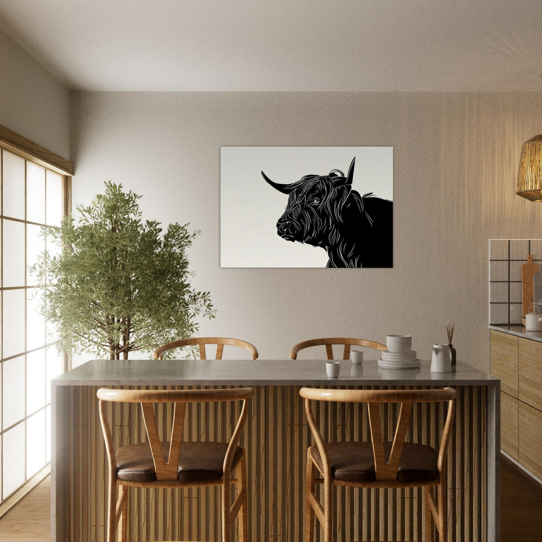 12409f99-db91-4386-9bd2-6d60f01637cb