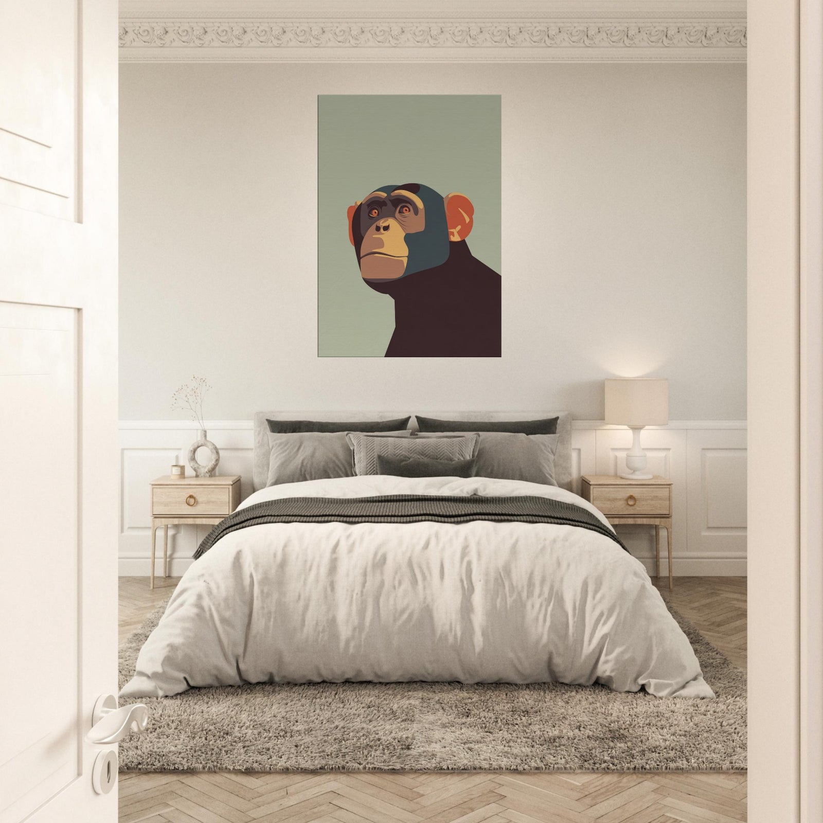 12409fc5-3db7-460f-bfea-ab74f19798f8