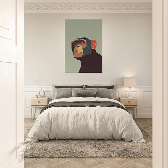 12409fc5-3db7-460f-bfea-ab74f19798f8