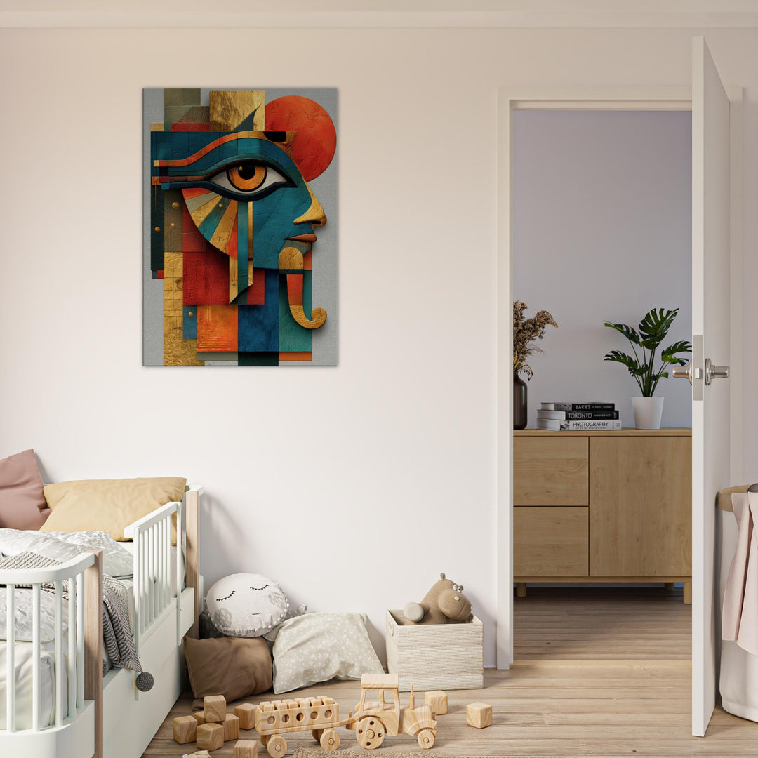 1241fc91-add2-4b65-bb35-892861db7da5