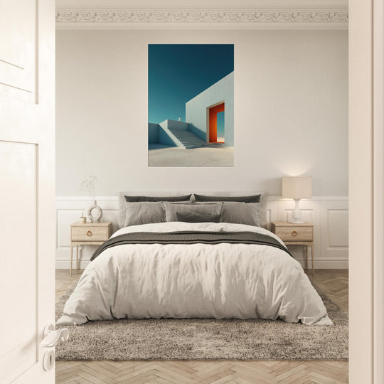 1242b8c7-3a9a-4245-aa54-7c37ef3f05fc