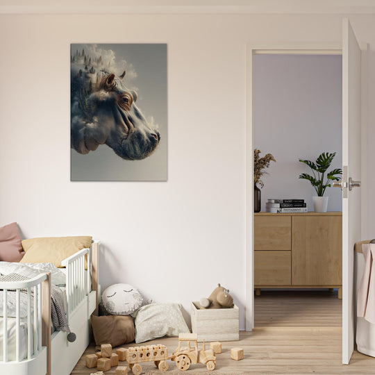 124468c4-ee69-499e-8bb5-a537c4ce28a3