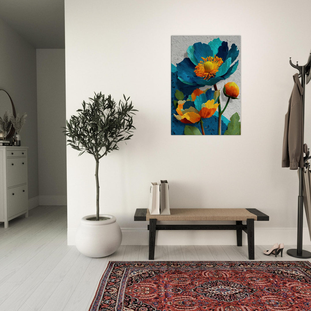 1246435a-29f4-482c-821e-d2bd6ebb79f2