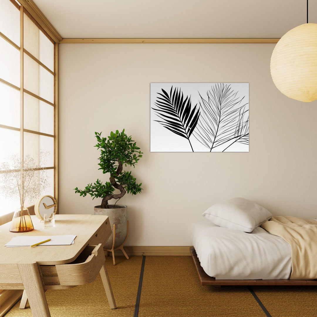 12467191-a829-47aa-8376-3b5a3fdda081