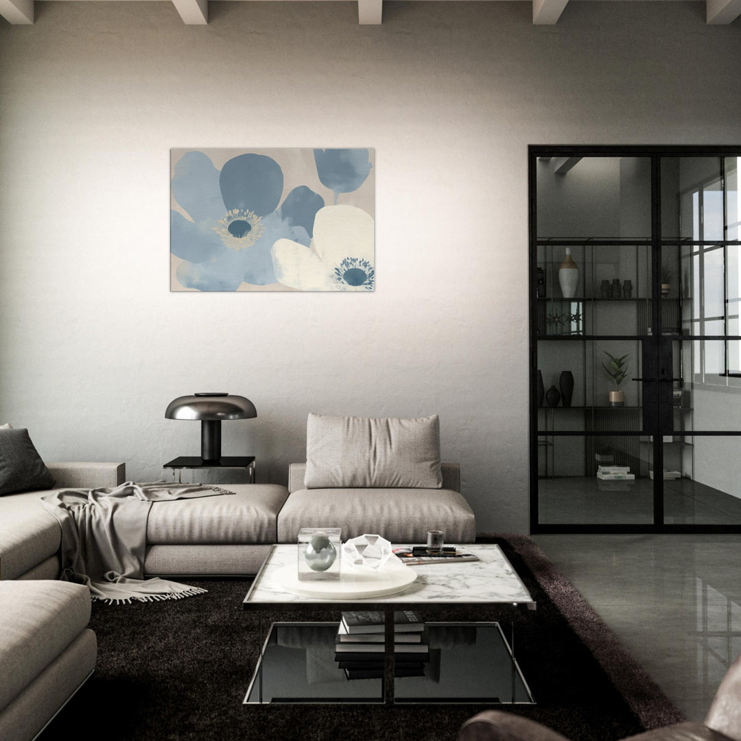 1246aa77-c5bf-409b-a89c-0dd817b0f762