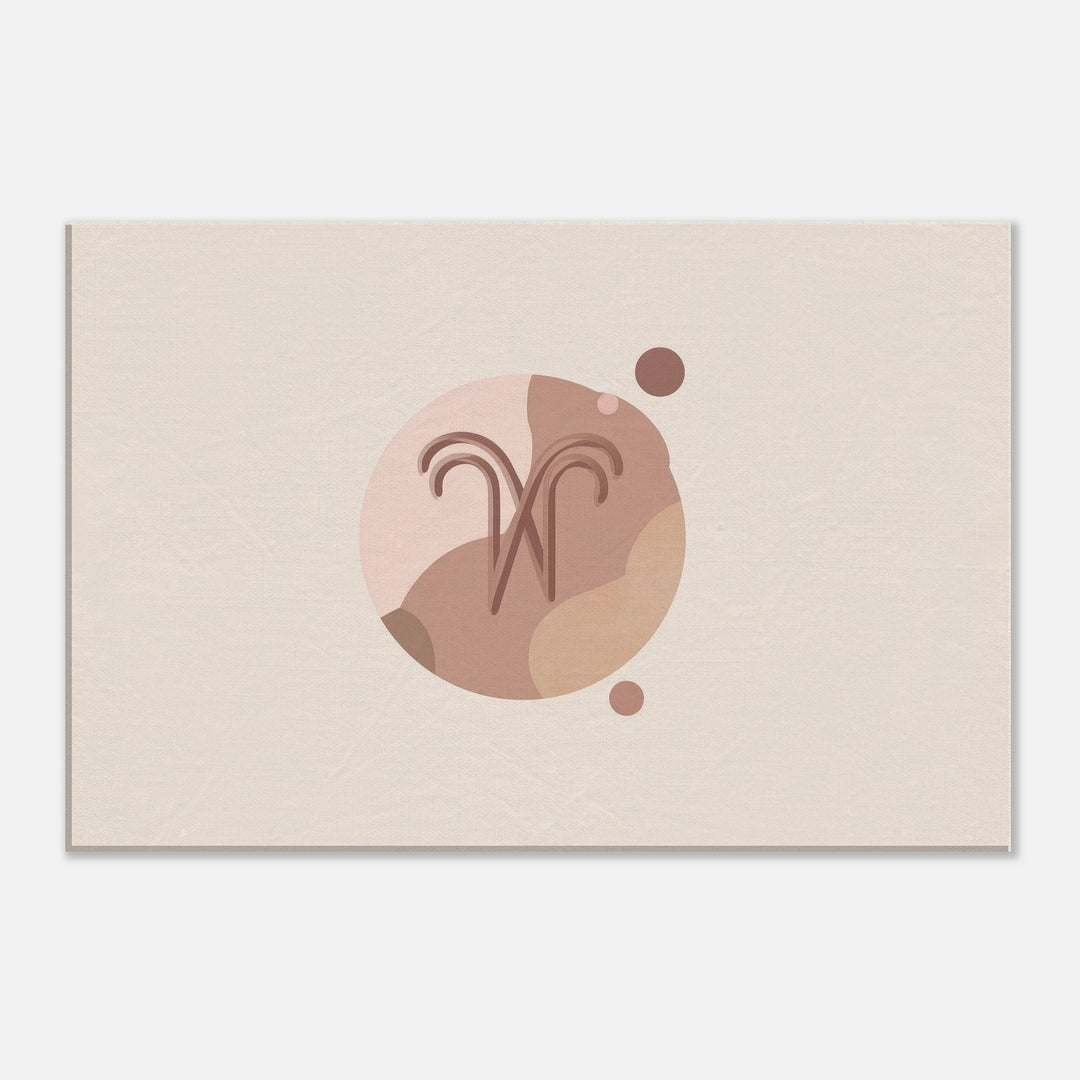 1246dffe-5233-41df-9509-8cca25358332