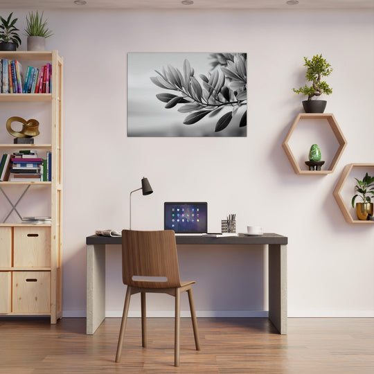 12481e1c-cfcc-4fbe-8800-80473868eba1