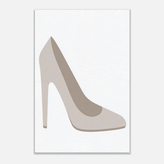 12483145-8ca6-4ef5-9a46-bccc9ebdf74c