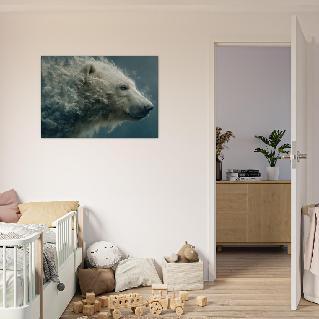 124c2c85-e9ed-457c-96f2-327fce42ad15