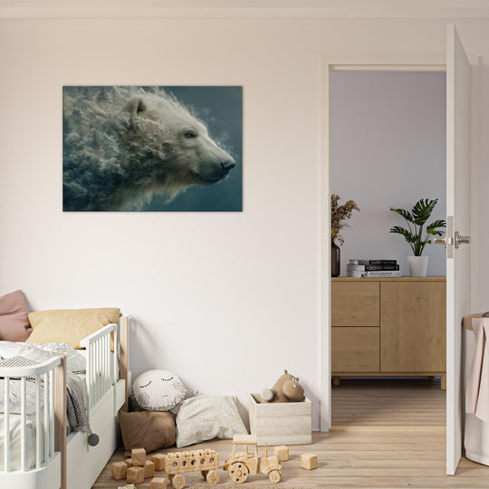 124c2c85-e9ed-457c-96f2-327fce42ad15