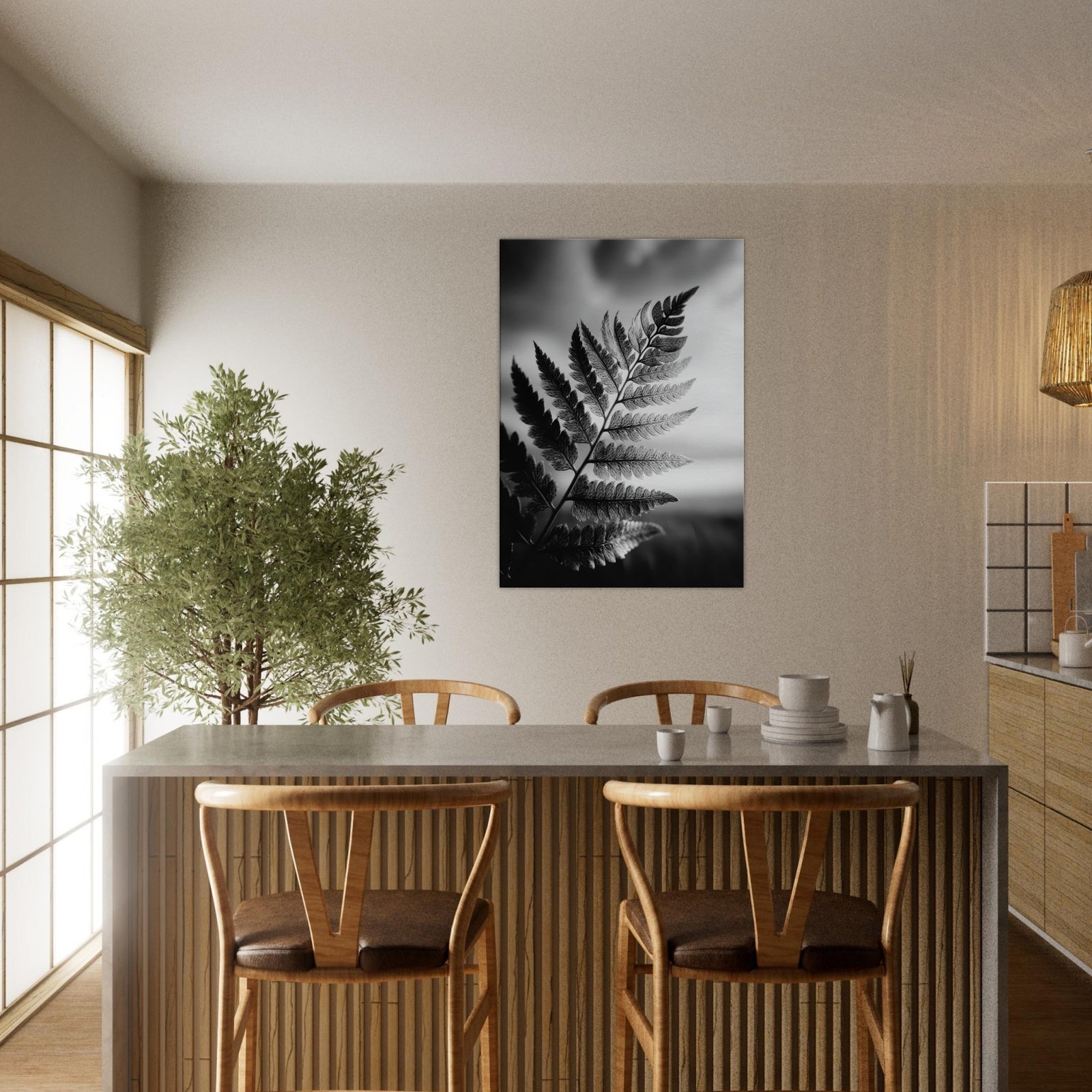 124d3762-525e-46cd-82e3-0bfd3c99ba90